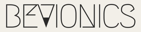 Bevionics pioneering technologies to enhance taste and aroma of alcoholic beverages